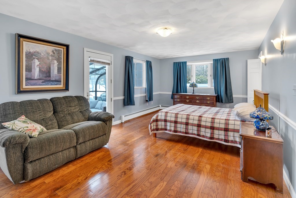 52 Clarissa Road Chelmsford, MA 01824 - Photo 23 of 42 Gallery Image 23