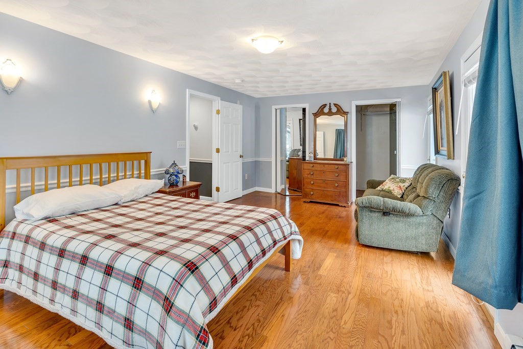 52 Clarissa Road Chelmsford, MA 01824 - Photo 24 of 42 Gallery Image 24