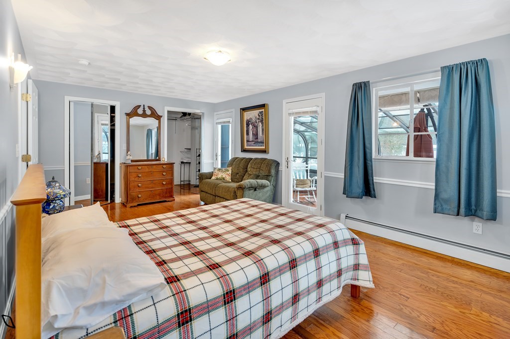 52 Clarissa Road Chelmsford, MA 01824 - Photo 25 of 42 Gallery Image 25
