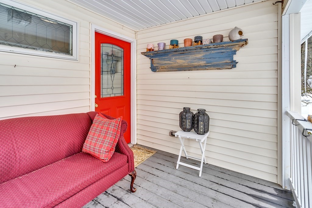 52 Clarissa Road Chelmsford, MA 01824 - Photo 29 of 42 Gallery Image 29