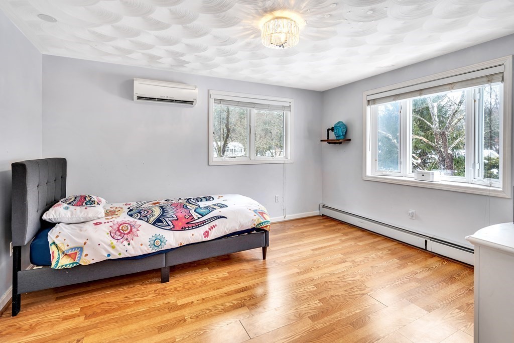 52 Clarissa Road Chelmsford, MA 01824 - Photo 30 of 42 Gallery Image 30