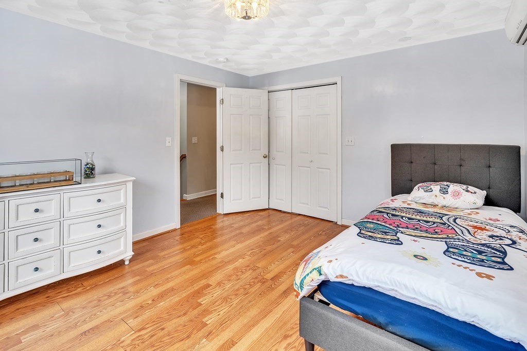 52 Clarissa Road Chelmsford, MA 01824 - Photo 31 of 42 Gallery Image 31