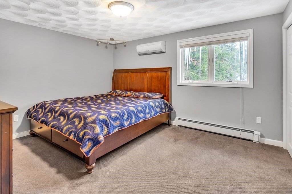 52 Clarissa Road Chelmsford, MA 01824 - Photo 32 of 42 Gallery Image 32
