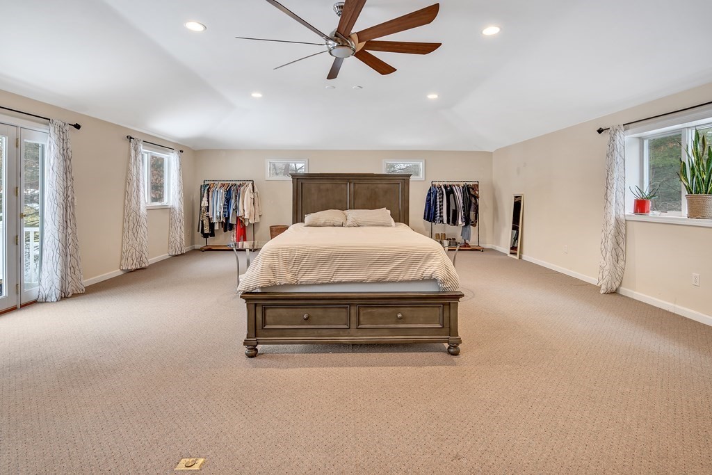 52 Clarissa Road Chelmsford, MA 01824 - Photo 38 of 42 Gallery Image 38