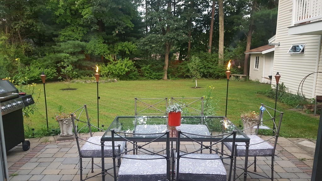 52 Clarissa Road Chelmsford, MA 01824 - Photo 40 of 42 Gallery Image 40
