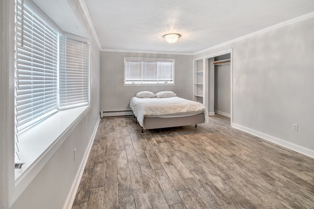 52 Clarissa Road Chelmsford, MA 01824 - Photo 6 of 42 Gallery Image 6