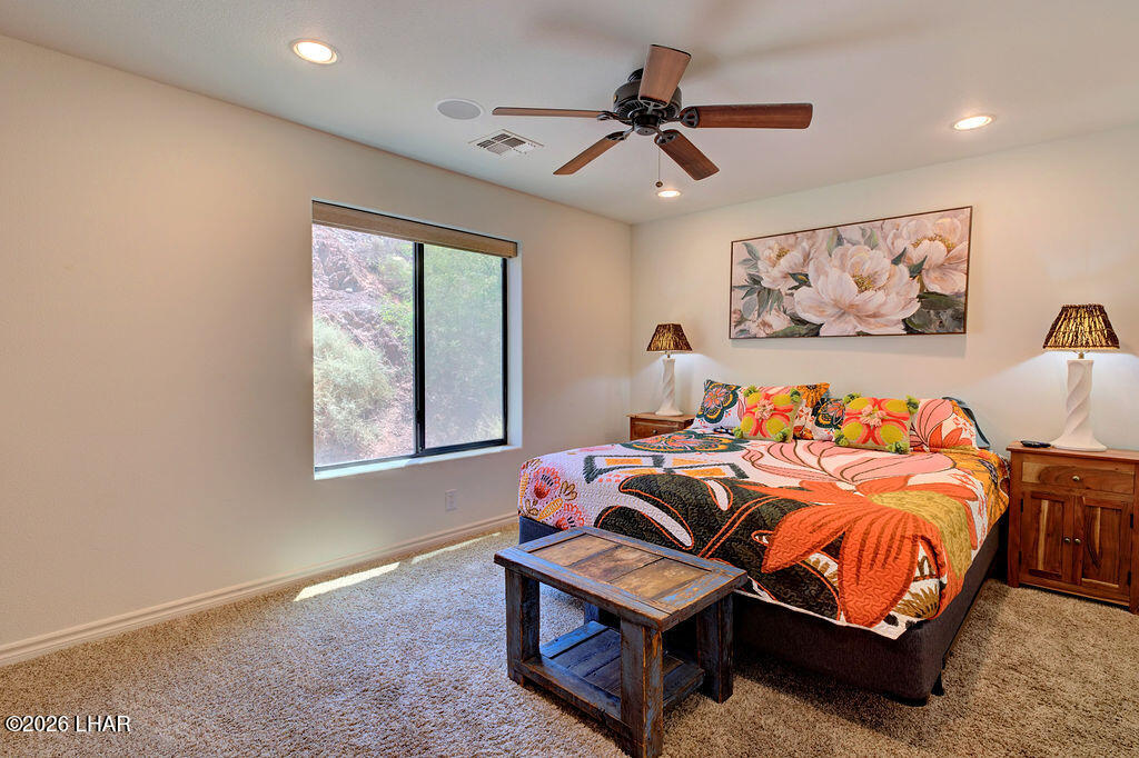 9396 Riverside Drive Parker, AZ 85344 - Photo 98 of 107 9396RiversideDrive(115)
