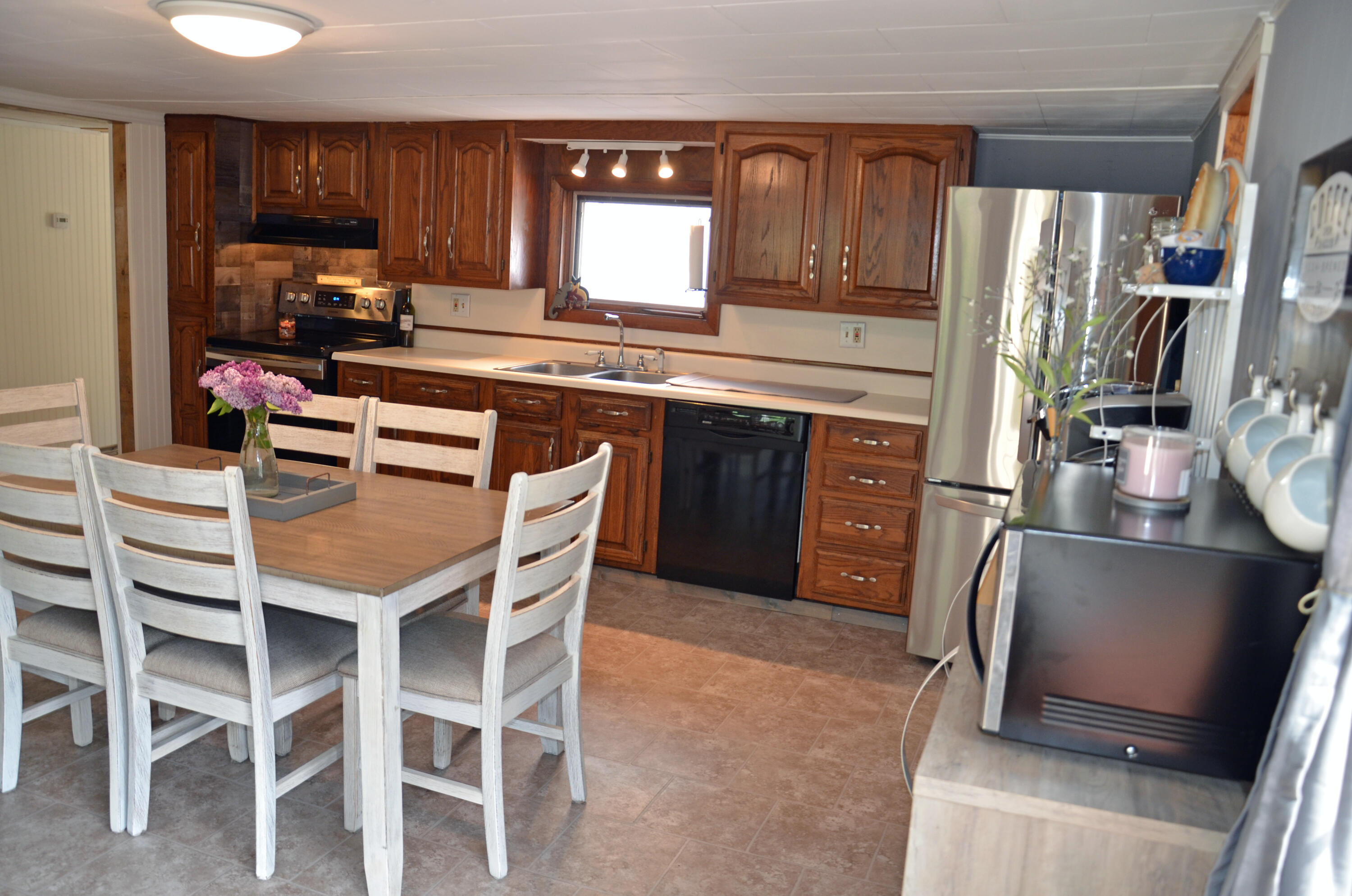 1202 Norway Road Waterford, ME 04088 - Photo 16 of 54 DSC_0758_edited-1
