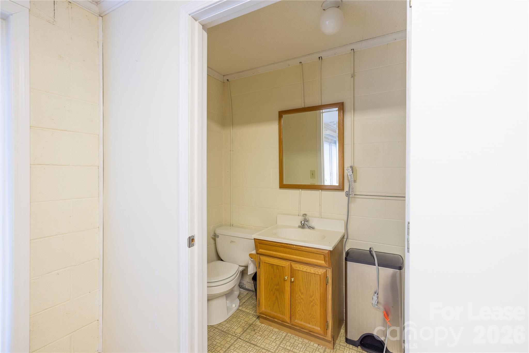 34838 Ellen Road New London, NC 28127 - Photo 45 of 46 Gallery Image 45