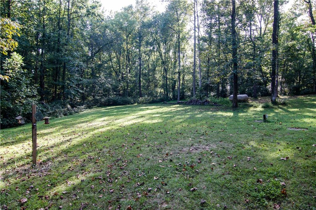 6773 South Becks Grove Road Freetown, IN 47235 - Photo 12 of 45 Gallery Image 12