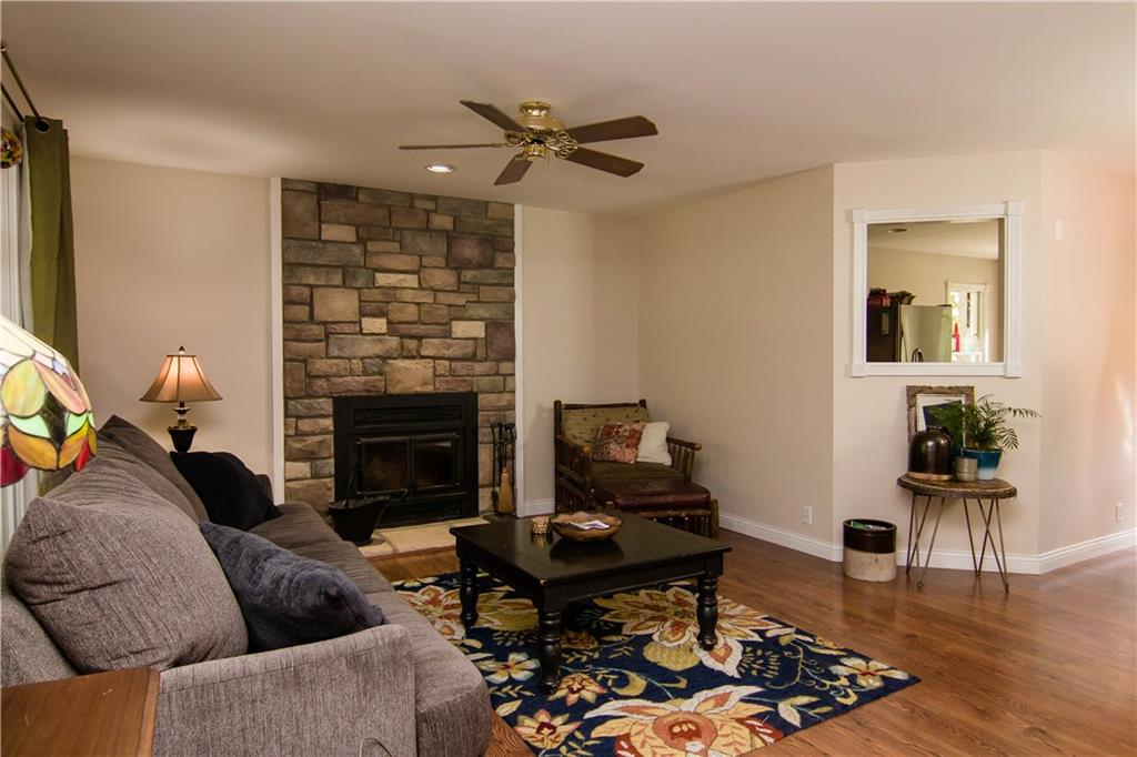 6773 South Becks Grove Road Freetown, IN 47235 - Photo 15 of 45 Gallery Image 15