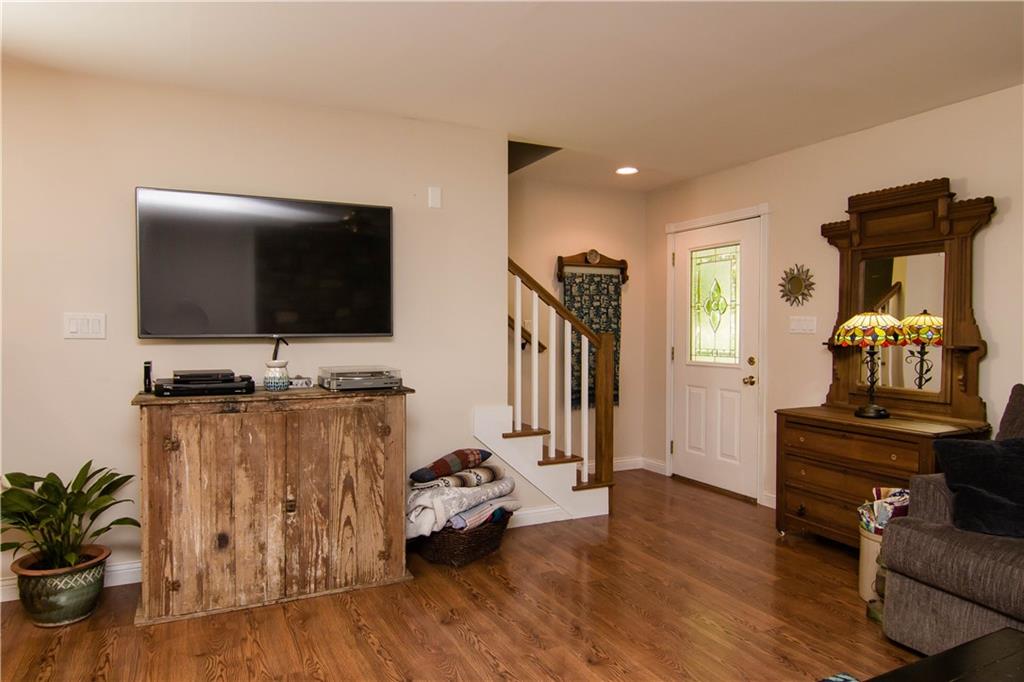 6773 South Becks Grove Road Freetown, IN 47235 - Photo 18 of 45 Gallery Image 18