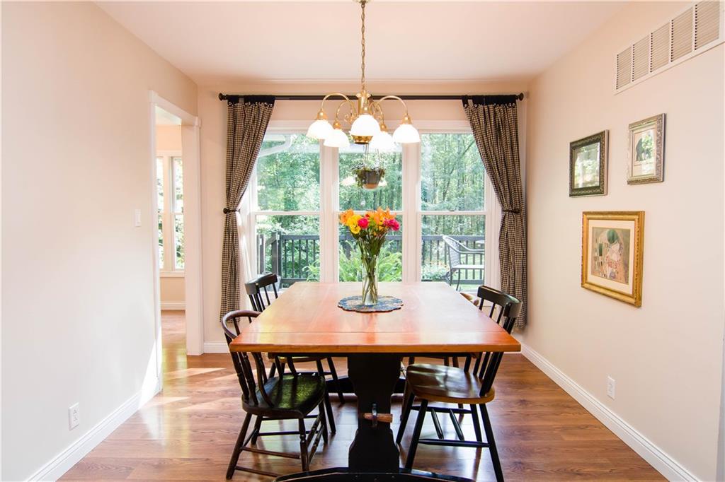 6773 South Becks Grove Road Freetown, IN 47235 - Photo 19 of 45 Gallery Image 19