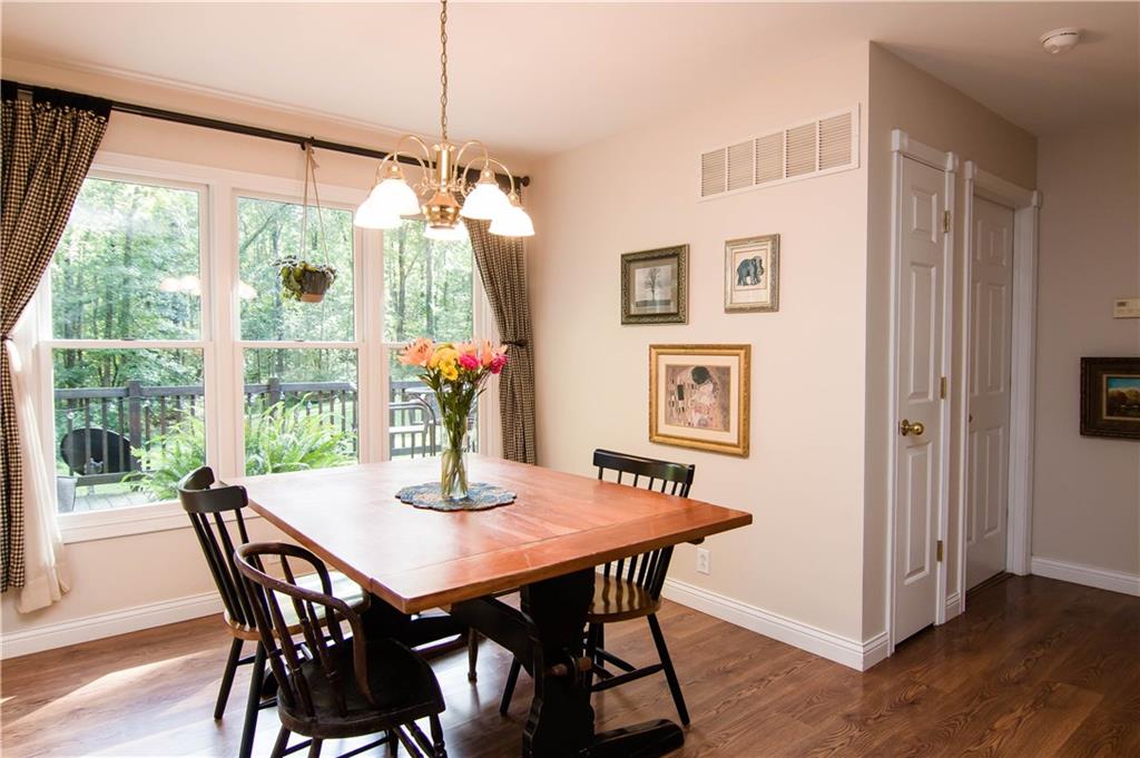 6773 South Becks Grove Road Freetown, IN 47235 - Photo 20 of 45 Gallery Image 20