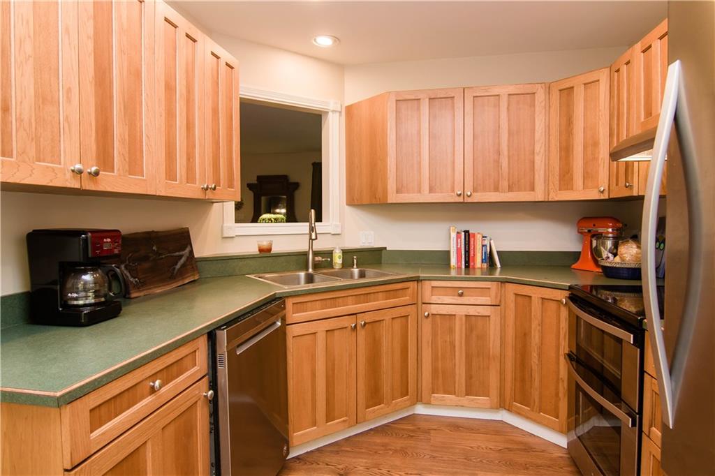 6773 South Becks Grove Road Freetown, IN 47235 - Photo 21 of 45 Gallery Image 21