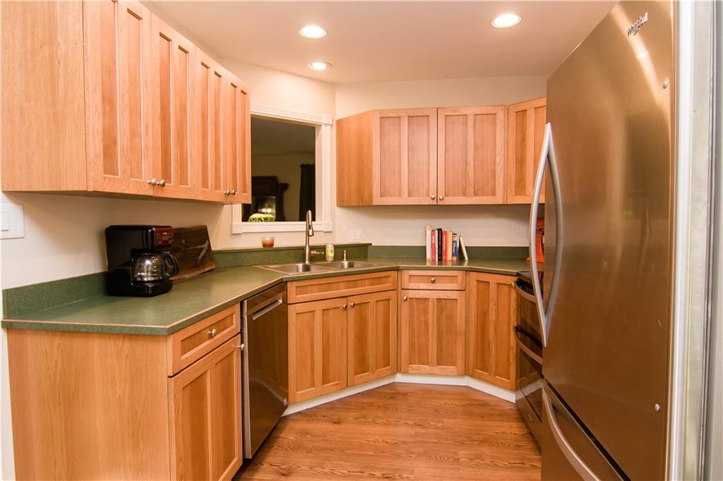 6773 South Becks Grove Road Freetown, IN 47235 - Photo 22 of 45 Gallery Image 22