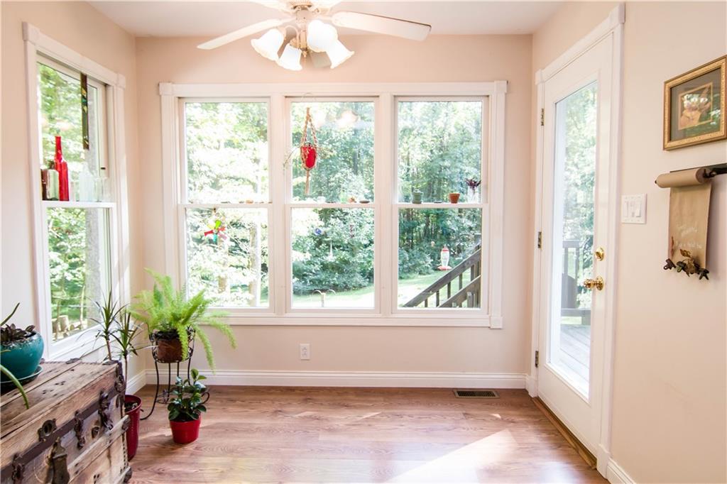 6773 South Becks Grove Road Freetown, IN 47235 - Photo 23 of 45 Gallery Image 23