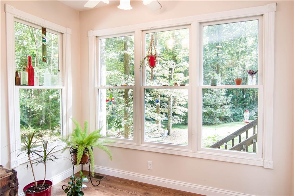 6773 South Becks Grove Road Freetown, IN 47235 - Photo 24 of 45 Gallery Image 24