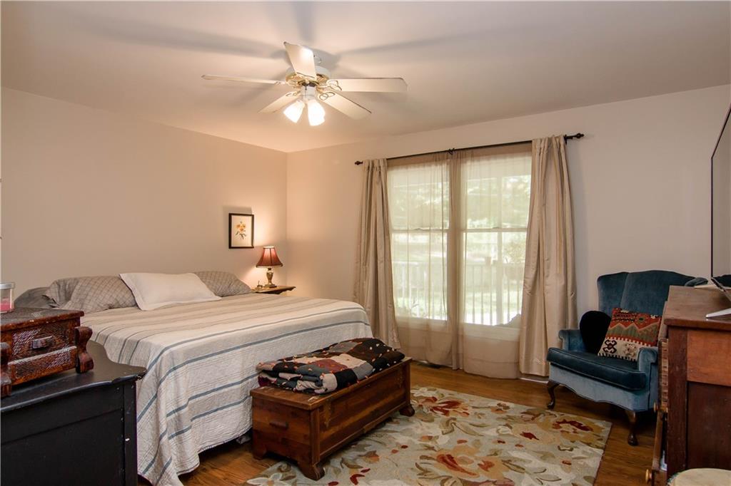 6773 South Becks Grove Road Freetown, IN 47235 - Photo 25 of 45 Gallery Image 25