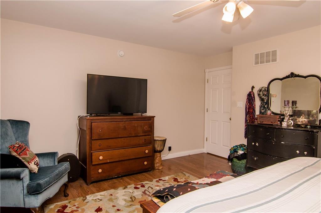 6773 South Becks Grove Road Freetown, IN 47235 - Photo 26 of 45 Gallery Image 26