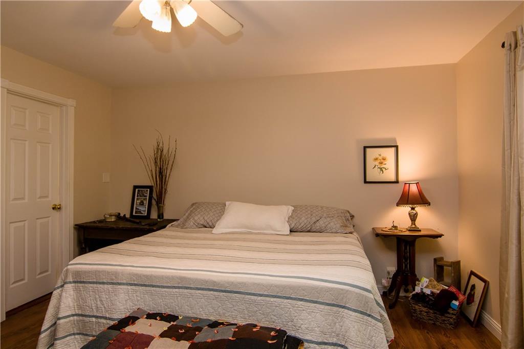 6773 South Becks Grove Road Freetown, IN 47235 - Photo 27 of 45 Gallery Image 27