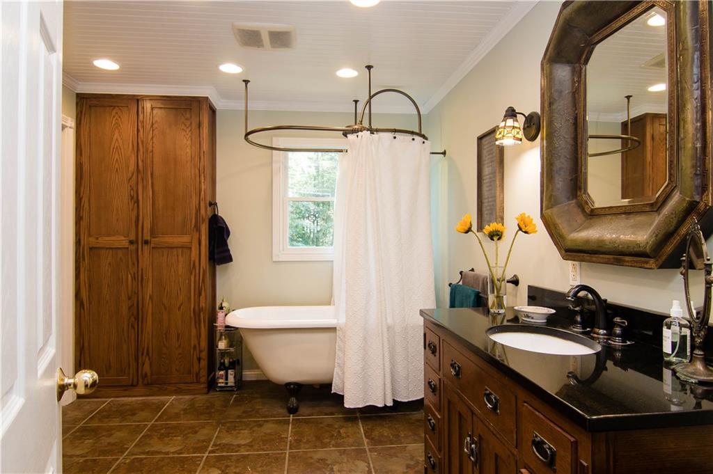 6773 South Becks Grove Road Freetown, IN 47235 - Photo 28 of 45 Gallery Image 28