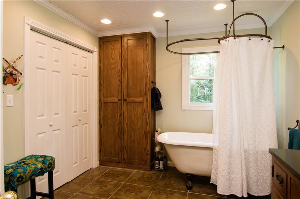 6773 South Becks Grove Road Freetown, IN 47235 - Photo 29 of 45 Gallery Image 29