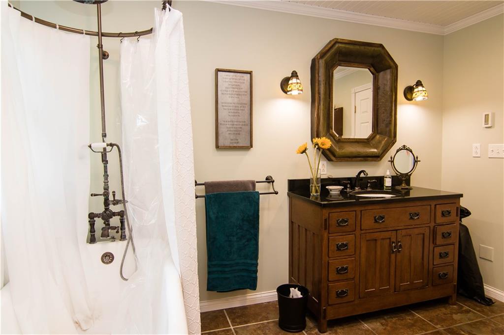 6773 South Becks Grove Road Freetown, IN 47235 - Photo 30 of 45 Gallery Image 30