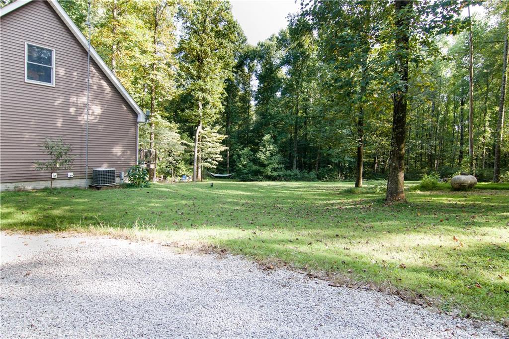 6773 South Becks Grove Road Freetown, IN 47235 - Photo 4 of 45 Gallery Image 4