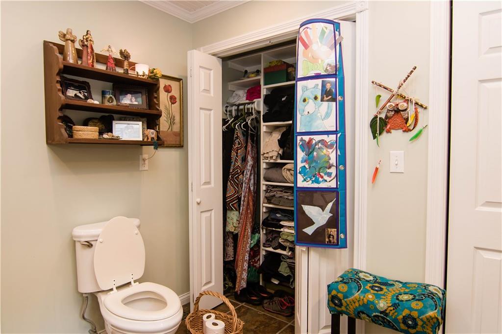 6773 South Becks Grove Road Freetown, IN 47235 - Photo 31 of 45 Gallery Image 31