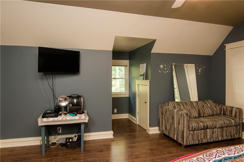 6773 South Becks Grove Road Freetown, IN 47235 - Photo 33 of 45 Gallery Image 33