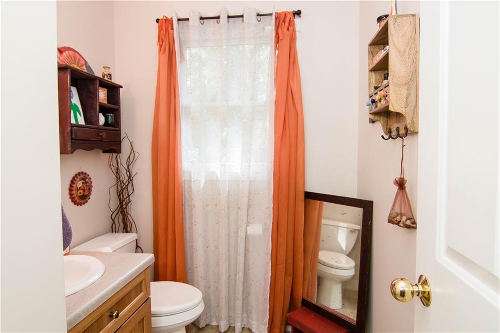 6773 South Becks Grove Road Freetown, IN 47235 - Photo 35 of 45 Gallery Image 35