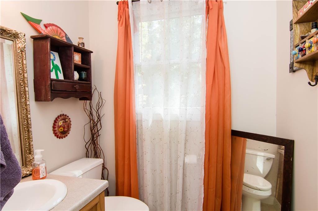 6773 South Becks Grove Road Freetown, IN 47235 - Photo 36 of 45 Gallery Image 36