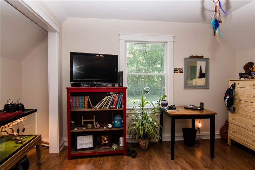 6773 South Becks Grove Road Freetown, IN 47235 - Photo 39 of 45 Gallery Image 39