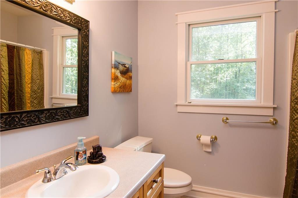6773 South Becks Grove Road Freetown, IN 47235 - Photo 40 of 45 Gallery Image 40