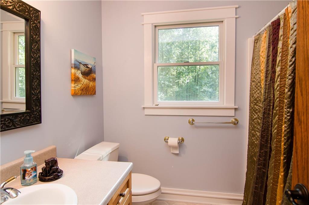 6773 South Becks Grove Road Freetown, IN 47235 - Photo 41 of 45 Gallery Image 41