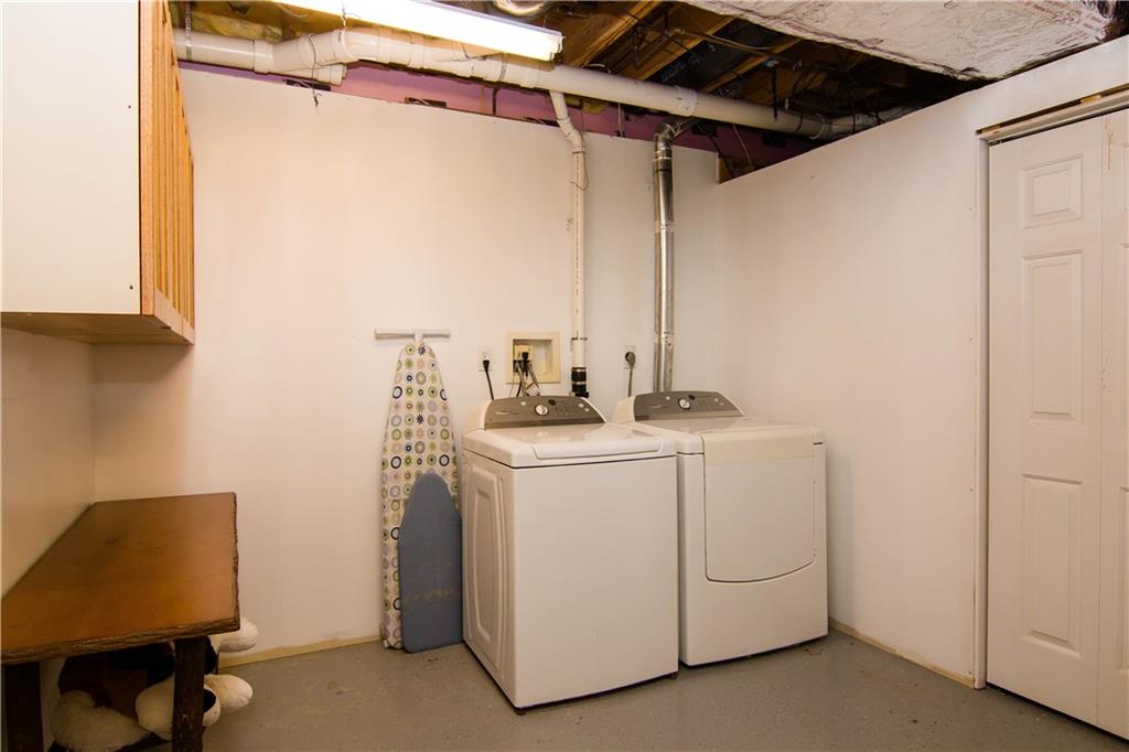 6773 South Becks Grove Road Freetown, IN 47235 - Photo 42 of 45 Gallery Image 42