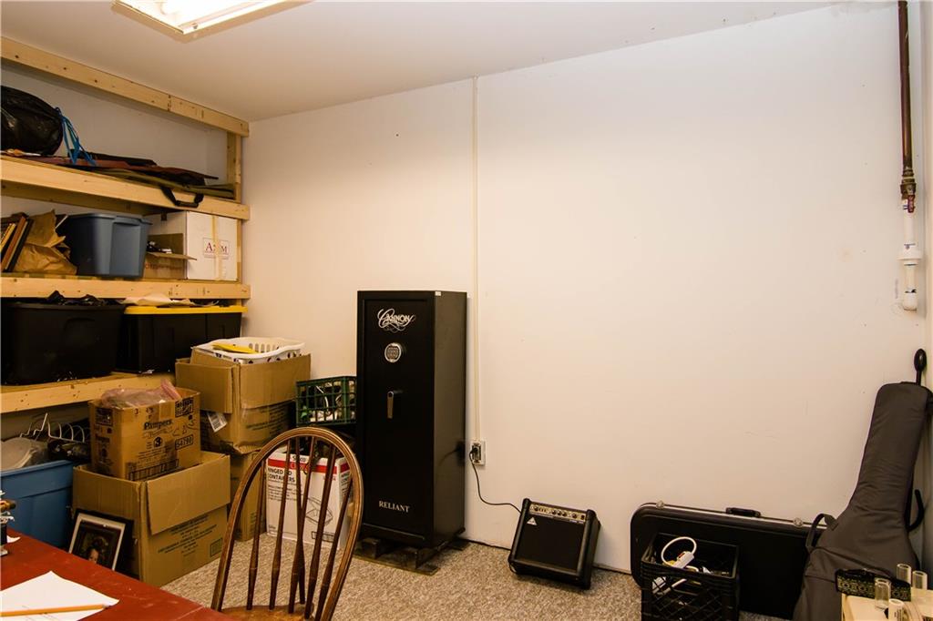 6773 South Becks Grove Road Freetown, IN 47235 - Photo 43 of 45 Gallery Image 43