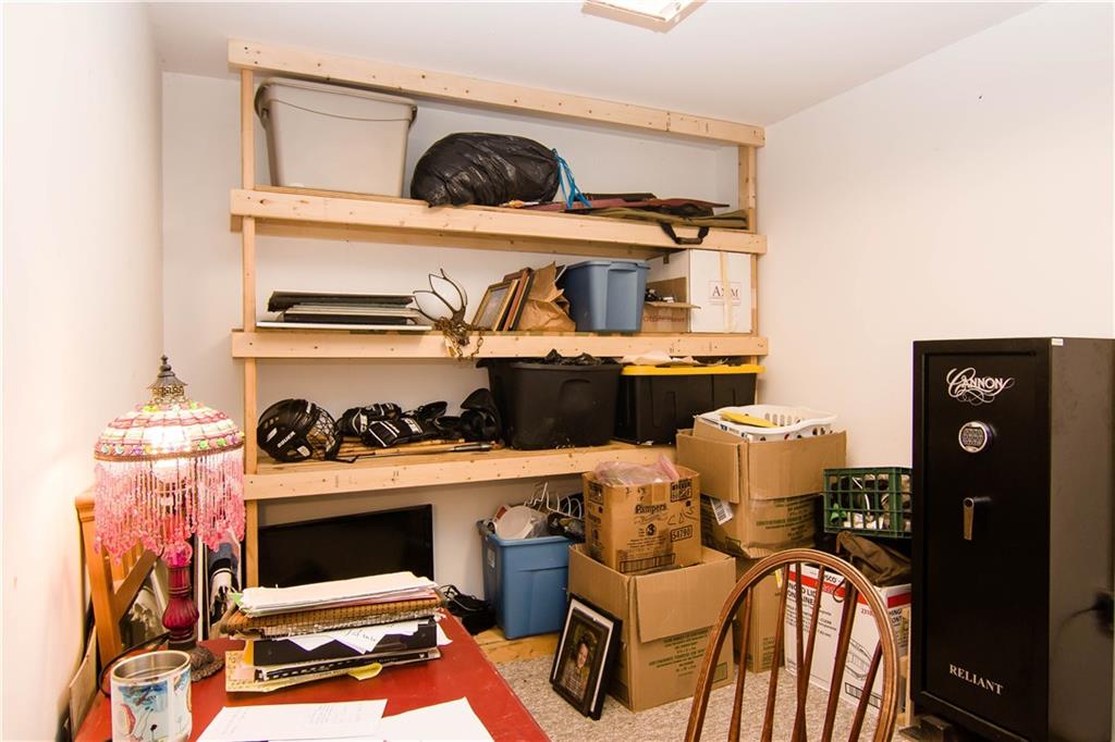 6773 South Becks Grove Road Freetown, IN 47235 - Photo 44 of 45 Gallery Image 44