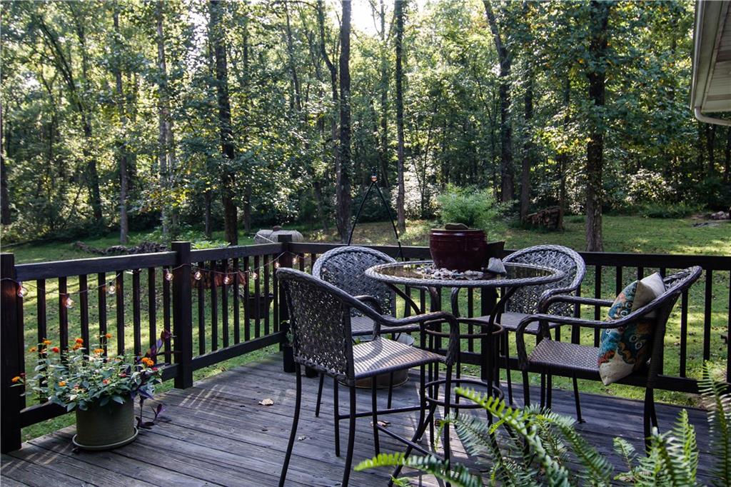6773 South Becks Grove Road Freetown, IN 47235 - Photo 9 of 45 Gallery Image 9