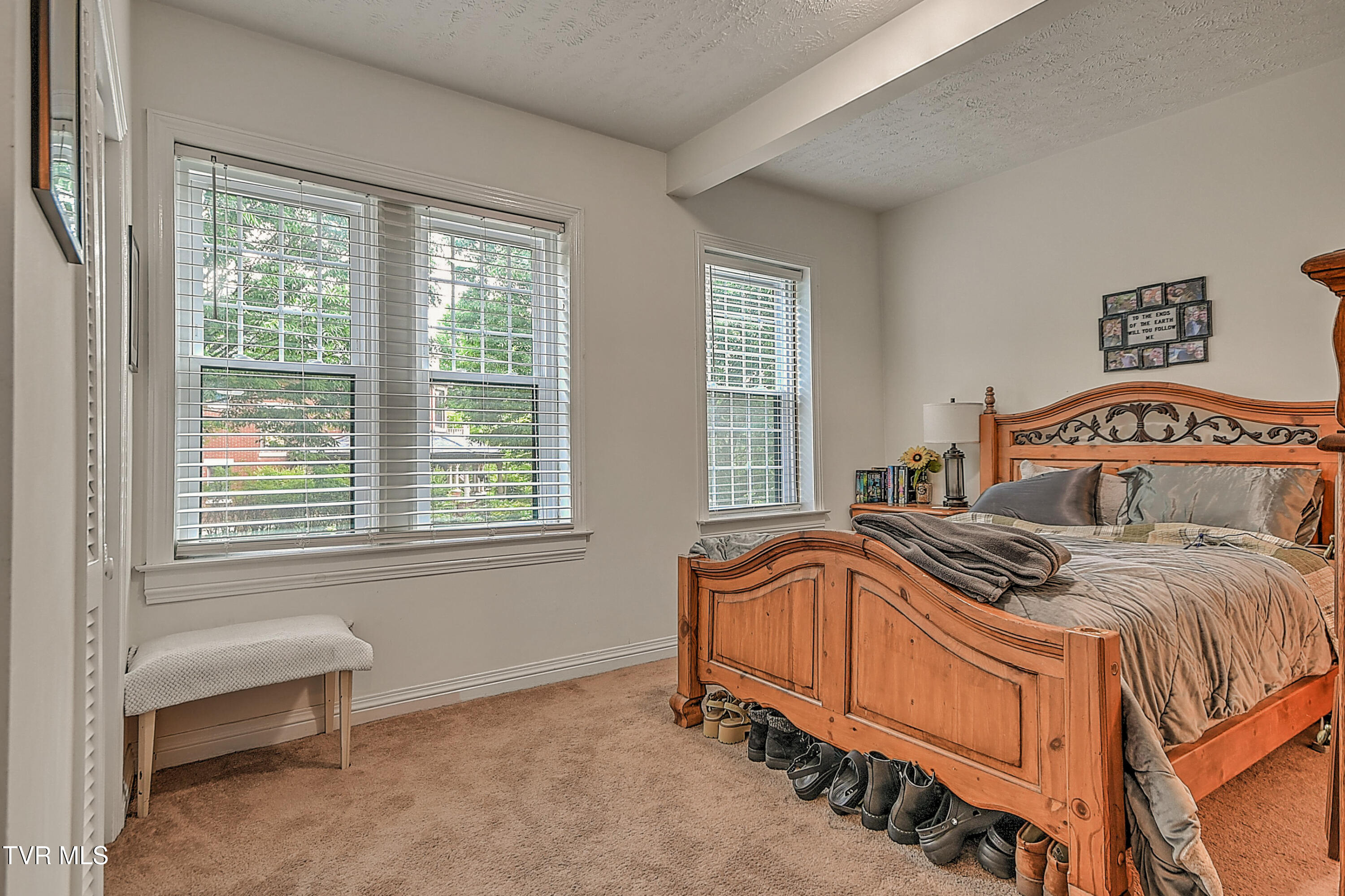 701 West Locust Street, Unit 17 Johnson City, TN 37604 - Photo 28 of 32 701 W Locust #17 BS-12