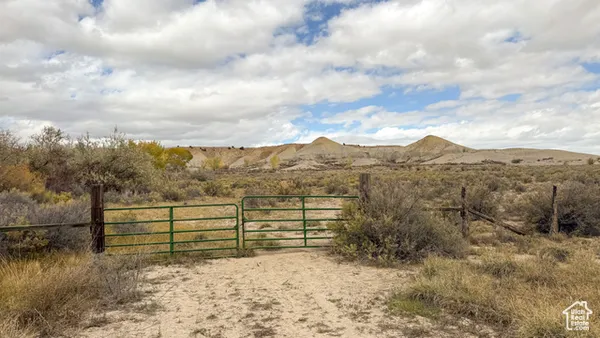 $60,000 | 315 East 340 North, Emery, UT 84522