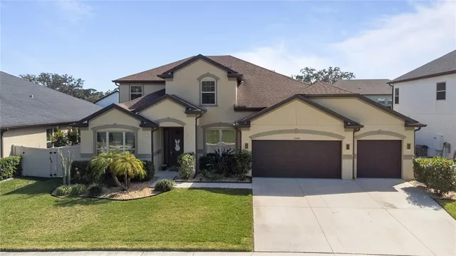 $789,900 | 13085 Utopia Loop, Bradenton, FL 34211