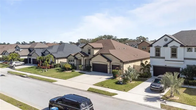 $789,900 | 13085 Utopia Loop, Bradenton, FL 34211