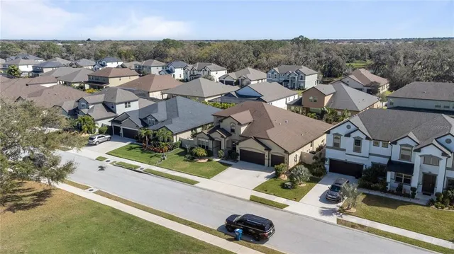$789,900 | 13085 Utopia Loop, Bradenton, FL 34211