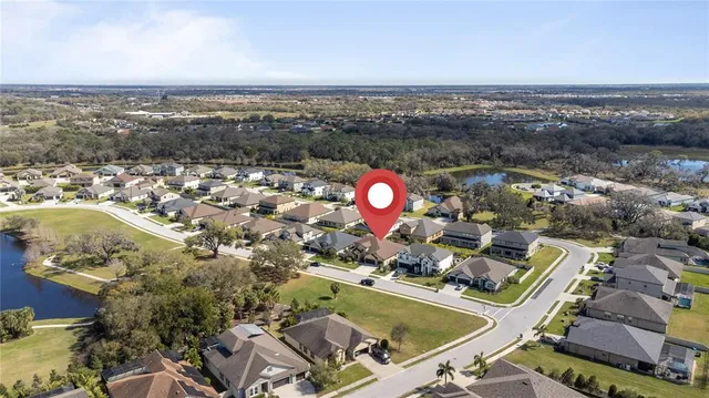 $789,900 | 13085 Utopia Loop, Bradenton, FL 34211