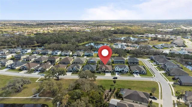 $789,900 | 13085 Utopia Loop, Bradenton, FL 34211