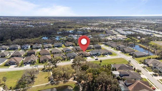 $789,900 | 13085 Utopia Loop, Bradenton, FL 34211