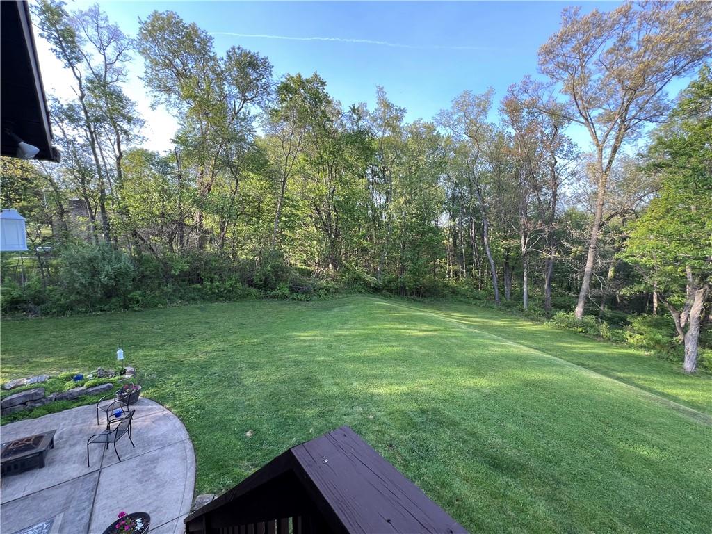 133 Woodcrest Road Butler, PA 16002 - Photo 31 of 50