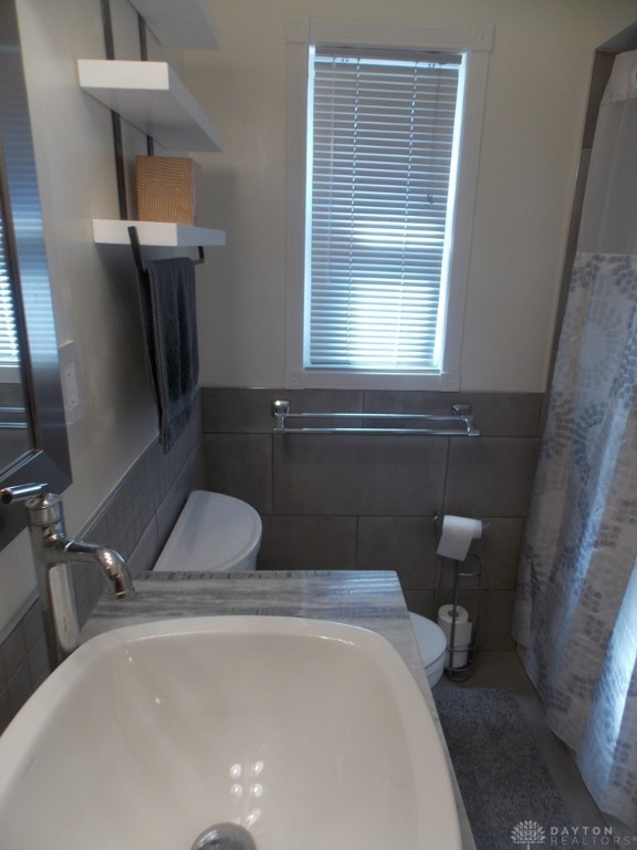 1100 Gardner Road Kettering, OH 45429 - Photo 20 of 32 Gallery Image 20